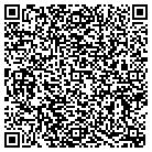 QR code with Bronco Technology Inc contacts