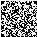 QR code with C 3 Jian Inc contacts