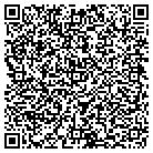 QR code with Cabot Security Materials Inc contacts