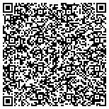 QR code with California Science and Engineering contacts
