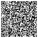 QR code with Courts Custom Tackle contacts