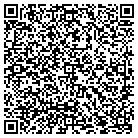 QR code with Associates In Internal Med contacts