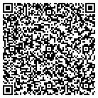 QR code with Center For Functional Genomics contacts