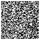 QR code with Crash's Landing Inc contacts