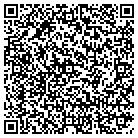 QR code with Clear View Technologies contacts