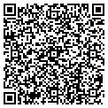 QR code with Crazy Carls contacts