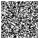 QR code with Kmart contacts