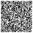 QR code with Crippled Alewive Lure CO contacts