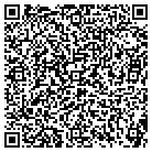 QR code with Cognitive Edge Technologies contacts