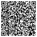 QR code with Combinix contacts