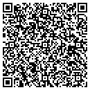 QR code with Crock O Gator Bait contacts