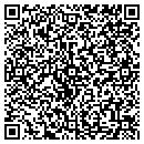 QR code with C-Jay's Auto Repair contacts