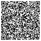 QR code with Cross Currents Orvis Fly Shop contacts