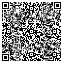 QR code with Croton Twp Library contacts