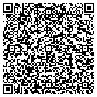 QR code with Crescendo Bioscience contacts