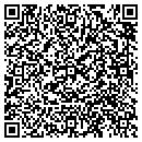 QR code with Crystal Bait contacts