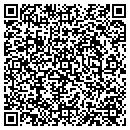 QR code with C T Gen contacts