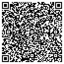 QR code with Cytoptics Corp contacts