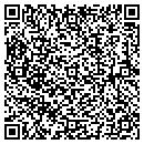 QR code with Dacraco LLC contacts
