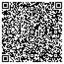 QR code with Daddy Rabbits contacts