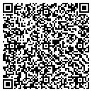 QR code with Code 3 Technology Inc contacts