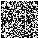 QR code with Dna Gateway LLC contacts