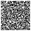 QR code with Dnamicroarray Inc contacts