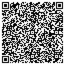 QR code with Dx-Tx Technologies contacts