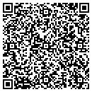 QR code with Edison Technologies contacts