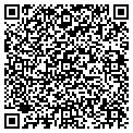 QR code with Egenix Inc contacts