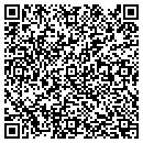 QR code with Dana Store contacts