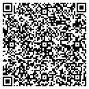 QR code with Epitogenesis Inc contacts