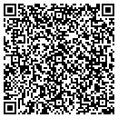 QR code with Essential Solutions contacts