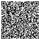 QR code with Dave's Parts & Service contacts