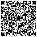 QR code with David Chouimard contacts