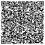 QR code with Genetic Identification Service contacts