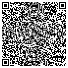 QR code with Dpi Digital Printers Intl contacts