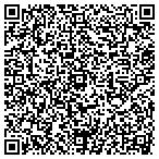 QR code with GenoTyping Center of America contacts
