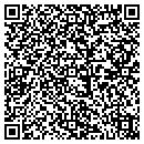 QR code with Global Search Solution contacts