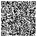 QR code with Grifols contacts