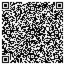 QR code with Delphfishing Inc contacts
