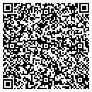 QR code with Htl Bio Solutions Inc contacts