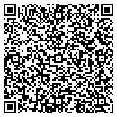 QR code with Destin Angler Charters contacts