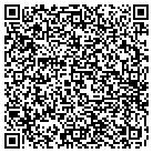 QR code with Poor Boys Trucking contacts