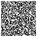 QR code with Discount Tackle Outlet contacts