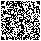 QR code with Iris Molecular Diagnostic contacts