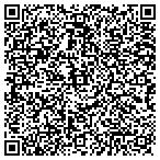 QR code with Jn International Medical Corp contacts