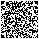 QR code with JWJAnalysis contacts