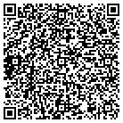 QR code with TLC Landscape of Central Fla contacts