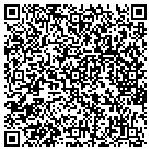 QR code with Dos Amigos Anglers L L C contacts
